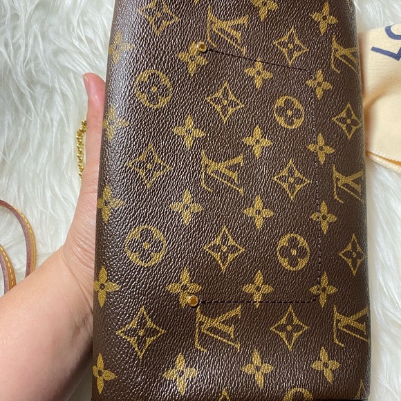 Favourite MM in MONOGRAM❤️LAYAWAY on IG - Picture 7 of 16